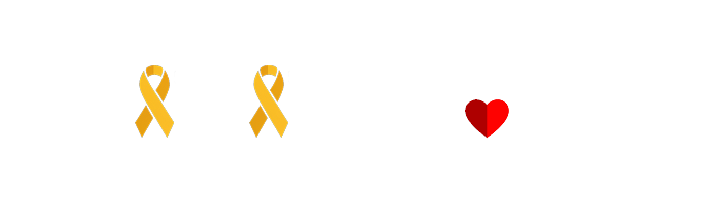 09112001.com - 9/11 Memorial